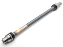 Can-Am Commander Heavy-Duty Prop Shaft—Rhino Driveline
