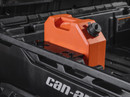 Can-Am Commander Jerry Can & Mount