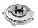 Can-Am Commander Pin Locker Differential - Can-Am Maverick Trail Pin Locker Differential Lid