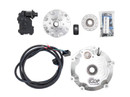 Can-Am Commander Pin Locker Differential - Can-Am Maverick Trail Pin Locker Differential Components