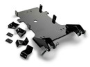 Can-Am Commander Plow Pro Snow Plow Mount