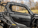 Can-Am Commander Primal Soft Cab Enclosure Upper Doors