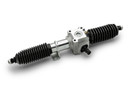 Can-Am Commander RackBoss 2.0 Rack and Pinion