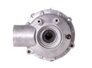 Can-Am Commander SwifTrac Front Differential