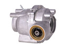 Can-Am Commander SwifTrac Front Differential