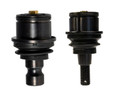 Can-Am Defender Ball Joints