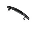 Can-Am Defender Curved Rear View Mirror