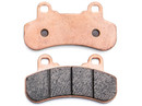 Can-Am Defender HD 7 Sintered Brake Pads