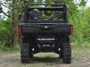Can-Am Defender HD10 3" Lift Kit