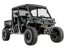 Can-Am Defender HD10 4" Long Travel Kit