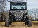 Can-Am Defender HD10 4" Long Travel Kit
