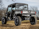 Can-Am Defender HD10 4" Long Travel Kit