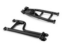 Can-Am Defender HD10 4" Long Travel Kit