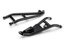 Can-Am Defender HD10 4" Long Travel Kit