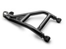 Can-Am Defender HD10 Atlas Pro 2" Forward Offset A-Arms