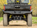 Can-Am Defender HD10 Atlas Pro 2" Rear Offset A-Arms