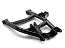 Can-Am Defender HD10 Atlas Pro 2" Rear Offset A-Arms