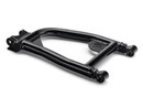 Can-Am Defender HD10 Atlas Pro 2" Rear Offset A-Arms