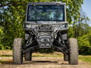 Can-Am Defender HD10 Atlas Pro 6" Lift Kit