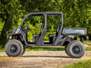 Can-Am Defender HD10 Atlas Pro 6" Lift Kit