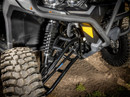 Can-Am Defender HD10 Atlas Pro 6" Lift Kit