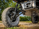 Can-Am Defender HD10 Atlas Pro 6" Lift Kit
