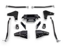 Can-Am Defender HD10 Atlas Pro 6" Lift Kit