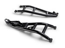 Can-Am Defender HD10 Atlas Pro 6" Lift Kit