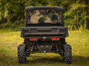 Can-Am Defender HD10 6x6 4" Portal Gear Lift