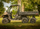 Can-Am Defender HD10 6x6 4" Portal Gear Lift