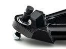 Can-Am Defender HD10 Atlas Pro Heim Joint 2" Forward Offset A-Arms
