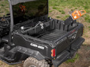 Can-Am Defender HD10 Bed Winch