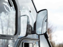 Can-Am Defender HD10 Convertible Cab Enclosure Doors