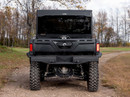 Can-Am Defender HD10 Deluxe Self-Canceling Turn Signal Kit