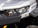 Can-Am Defender HD10 Deluxe Self-Canceling Turn Signal Kit