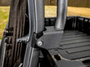 Can-Am Defender HD10 Game Loader Rack