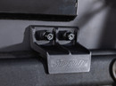 Can-Am Defender HD10 Glass Sliding Rear Windshield
