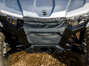 Can-Am Defender HD10 Grille Cover