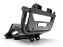 Can-Am Defender HD10 Heavy Weight Winch-Ready Front Bumper