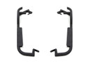 Can-Am Defender HD10 Heavy-Duty Nerf Bars