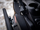 Can-Am Defender HD10 MAX Aluminum Doors