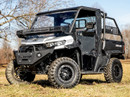 Can-Am Defender HD10 Hood Rack Bravo