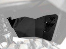 Can-Am Defender HD10 Inner Fender Guards