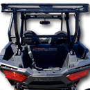 Polaris RZR 1000 Rear Cargo Rack