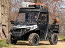 Can-Am Defender HD10 Outfitter Roof Rack