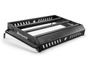 Can-Am Defender HD10 Outfitter Roof Rack