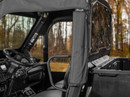 Can-Am Defender HD10 Primal Soft Cab Enclosure Doors