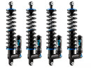 Can-Am Defender HD10 SDi Terrain Master 2.1 Shocks