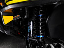 Can-Am Defender HD10 SDi Terrain Master 2.1 Shocks
