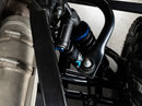 Can-Am Defender HD10 SDi Terrain Master 2.1 Shocks